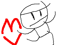 Flipnote by Buttons