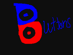 Flipnote by Buttons