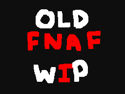 Flipnote by scaryscott