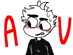 Recommended Flipnote Thumbnail