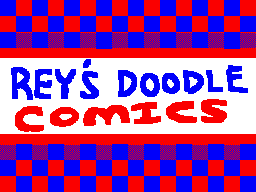 Recommended Flipnote Thumbnail