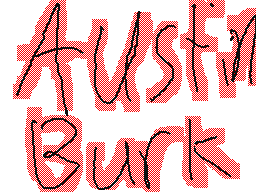 Recommended Flipnote Thumbnail