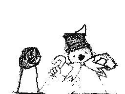 Flipnote por Skittles_™