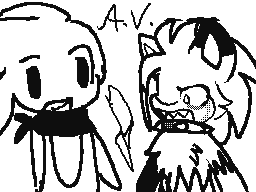 Recommended Flipnote Thumbnail