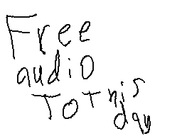 Recommended Flipnote Thumbnail