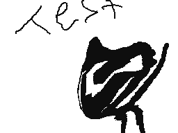 Recommended Flipnote Thumbnail