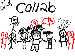 Collab!