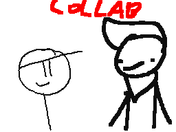 Collab