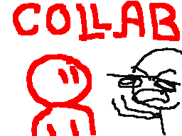 Collab