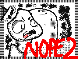 Flipnote by Stega