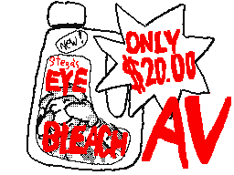 Flipnote by StegaTSF