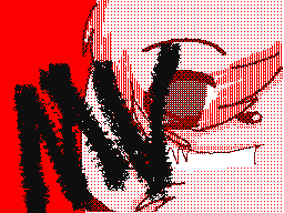 Flipnote by Rouge♥