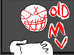 Flipnote by Pewdiepie♥