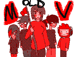 Flipnote by Pewdiepie♥