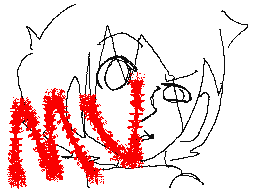 Flipnote by Pewdiepie♥