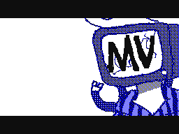 Flipnote by Pewdiepie♥