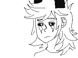 Flipnote by Pewdiepie♥