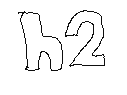 Flipnote by ★☆Korbo☆★