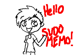 Flipnote by Sum♥Moo