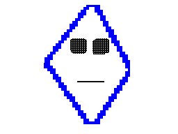 Flipnote by ♦dimond♦ⓁⓇ