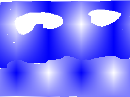 Flipnote by Hufflepuff