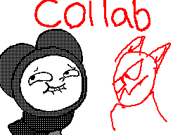 Recommended Flipnote Thumbnail