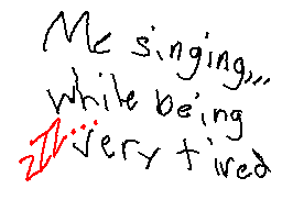 Recommended Flipnote Thumbnail