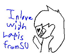Recommended Flipnote Thumbnail