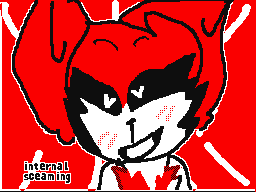 Flipnote by ☆Darky♪☆♥