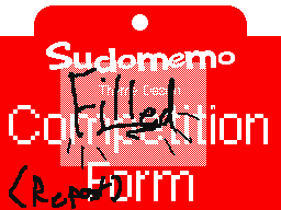 Flipnote by Darky☔