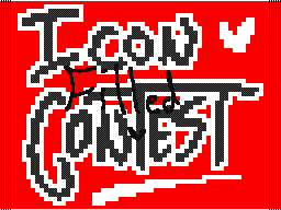 Flipnote by Darky☔