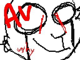 Flipnote by Darky☔