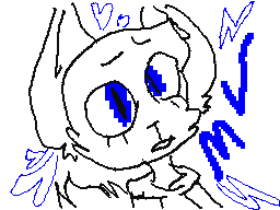 Flipnote by Darky☔