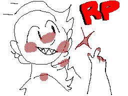 Flipnote by Darky