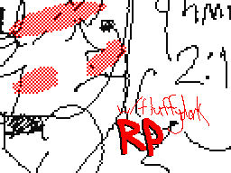 Flipnote by Darky