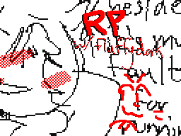 Flipnote by Darky