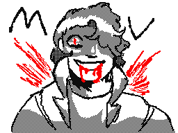 when im dead [heathers mv]