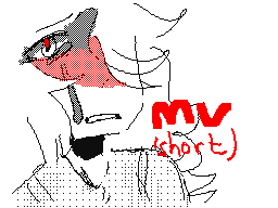 Flipnote by Darky