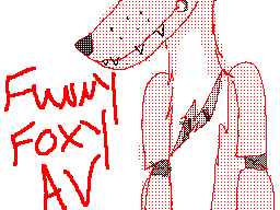 Recommended Flipnote Thumbnail