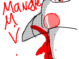 Flipnote by Femscout ♥