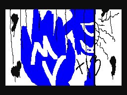 Flipnote by Femscout ♥