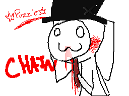 Flipnote by ★Puzzle★