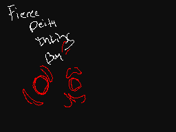 Flipnote by Link▲▲△