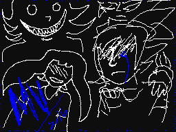 Flipnote by Link▲▲△