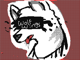 Music♪Wolf's Profilbild