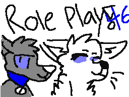 Flipnote by Music♪Wolf