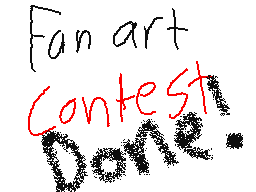 Flipnote by Music♪Wolf