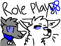 Flipnote by Music♪Wolf