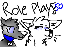 Flipnote by Music♪Wolf