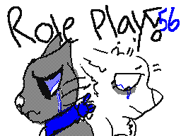 Flipnote by Music♪Wolf